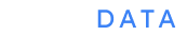 main-logo